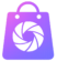 pixxmarket