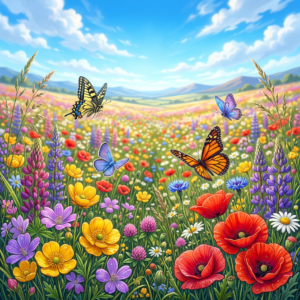 Mobile Bg Mb4 Dreamscape Set 4 4K Wallpaper Pack preview artwork