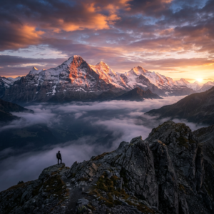 Mobile Bg Mb5 Dreamscape Set 5 4K Wallpaper Pack preview artwork